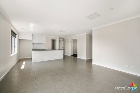 Property photo of 36 Rogers Avenue Wodonga VIC 3690