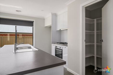 Property photo of 36 Rogers Avenue Wodonga VIC 3690