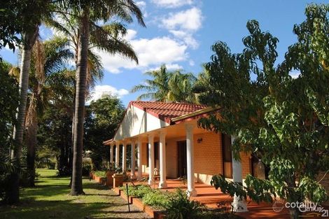 41 Hampstead St, Gelorup, WA 6230