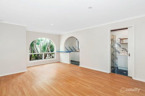 Property photo of 33 Baru Street Pooraka SA 5095