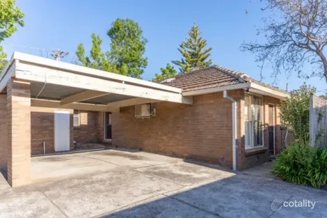 2/662-664 Mitcham Rd, Vermont, VIC 3133