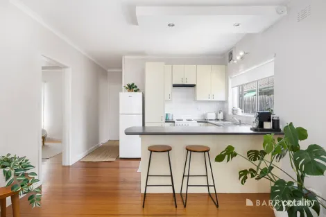 Property photo of 2/25 John Street Mordialloc VIC 3195