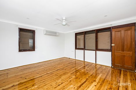 Property photo of 6 Thelma Street Greystanes NSW 2145