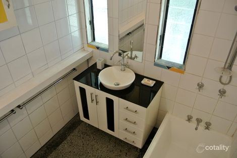 Property photo of 89 King Street Annerley QLD 4103