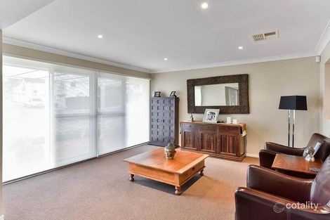Property photo of 10 Rizal Street Campbelltown NSW 2560