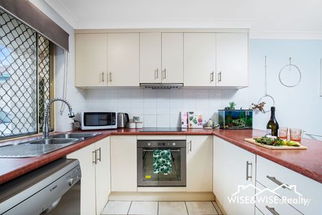 15/20 Douma Dr, Mudgeeraba, QLD 4213