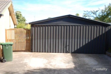 Property photo of 55 Judith Crescent Morphett Vale SA 5162