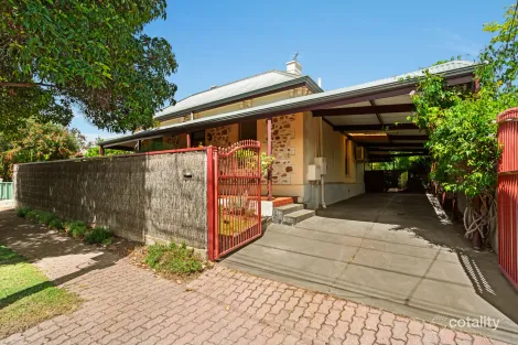 Property photo of 9 Percy Street Prospect SA 5082