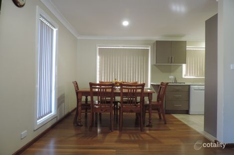 Property photo of 249 Kincaid Street Wagga Wagga NSW 2650