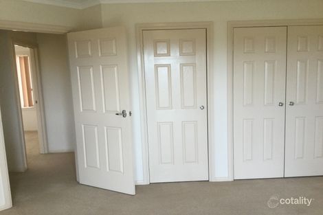 Property photo of 24 Haystack Crescent Palmerston ACT 2913