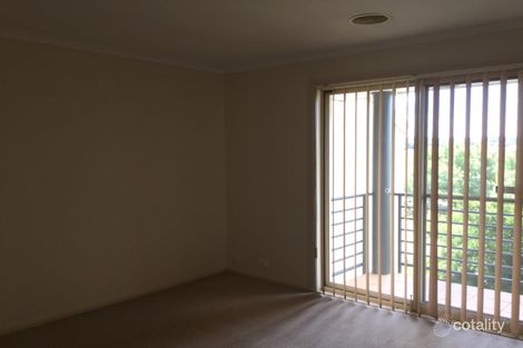 Property photo of 24 Haystack Crescent Palmerston ACT 2913