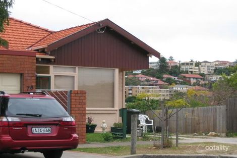 80 Gilgandra Rd, North Bondi, NSW 2026