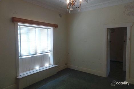 Property photo of 35 Queens Road Hurstville NSW 2220