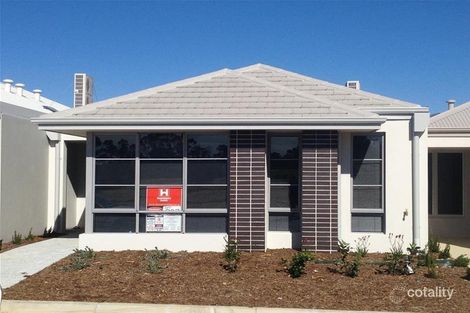 Property photo of 22 Counter Way Alkimos WA 6038