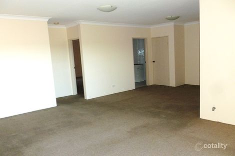 11/90-94 Clissold Pde, Campsie, NSW 2194