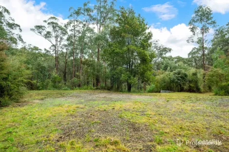 14 Hillcrest Dr, Mcmahons Creek, VIC 3799