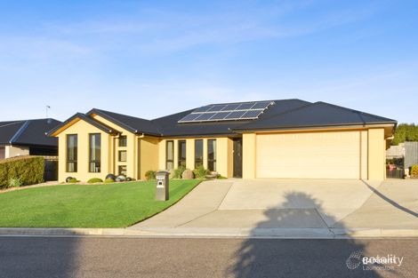 Property photo of 31 Comice Place Newnham TAS 7248