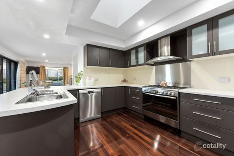 Property photo of 31 Comice Place Newnham TAS 7248