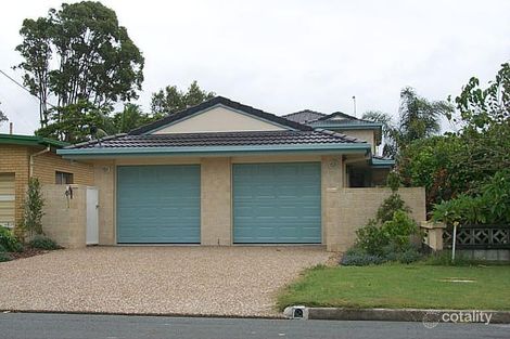 436 Cypress Tce N, Palm Beach, QLD 4221