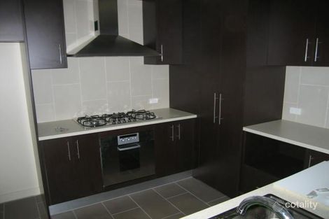 Property photo of 39A Naroon Road Alphington VIC 3078