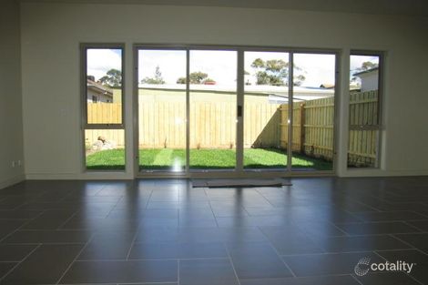 Property photo of 39A Naroon Road Alphington VIC 3078