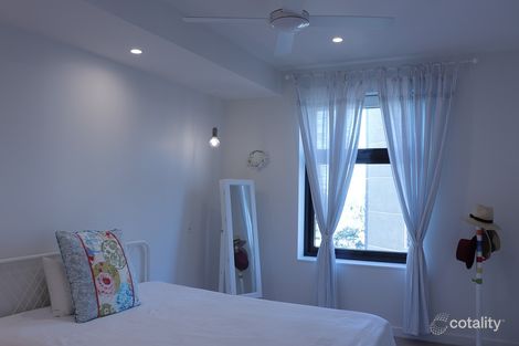 Property photo of 608/24 Levey Street Wolli Creek NSW 2205