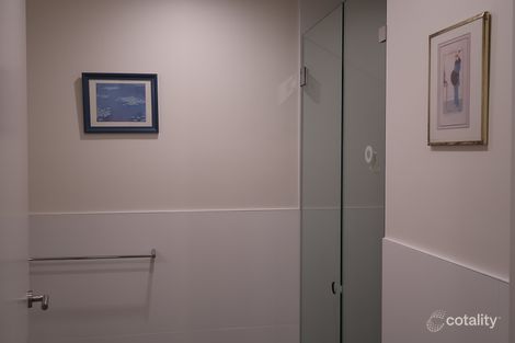 Property photo of 608/24 Levey Street Wolli Creek NSW 2205