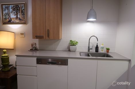 Property photo of 608/24 Levey Street Wolli Creek NSW 2205