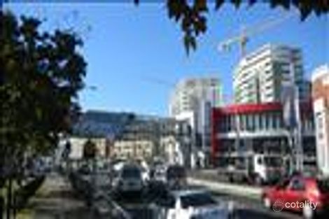 2 Hatton St, Ryde, NSW 2112