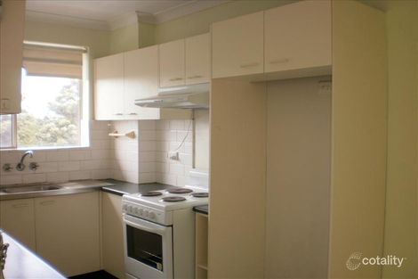 Property photo of 2 Hatton Street Ryde NSW 2112