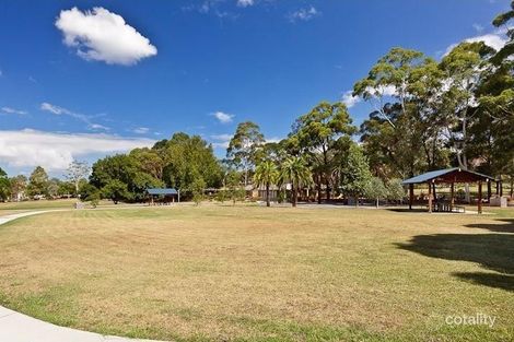 Property photo of 2 Hatton Street Ryde NSW 2112