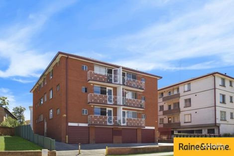 Property photo of 10/39 Nagle Street Liverpool NSW 2170
