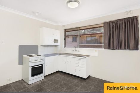 Property photo of 10/39 Nagle Street Liverpool NSW 2170