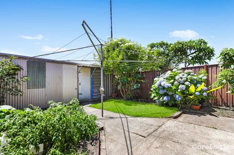 Property photo of 81 Iliffe Street Bexley NSW 2207