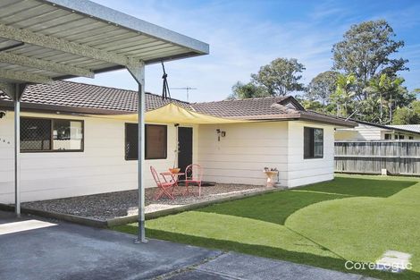 Property photo of 250 River Hills Road Eagleby QLD 4207