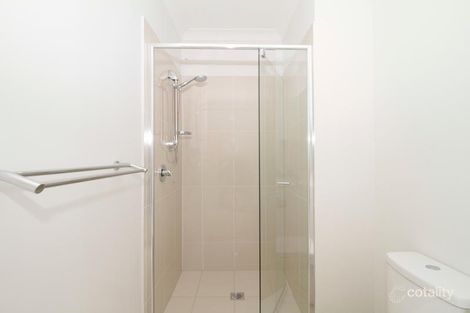 Property photo of 7/69 Rodway Street Zillmere QLD 4034