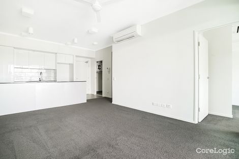 Property photo of 1301/4 Kurringal Court Fannie Bay NT 0820