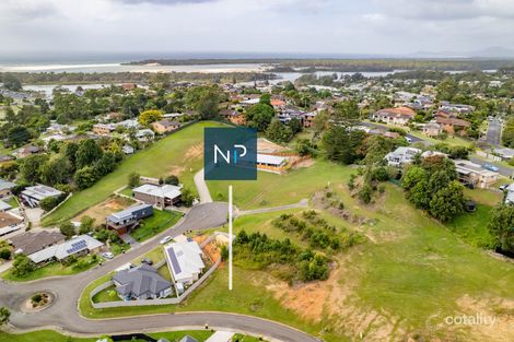 23 Sunbird Dr, Nambucca Heads, NSW 2448