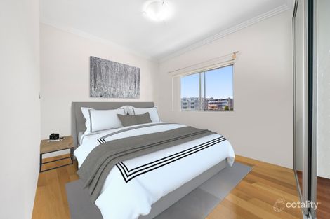 Property photo of 11/78-80 Essington Street Wentworthville NSW 2145