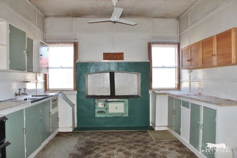Property photo of 40 Rodney Street Barraba NSW 2347