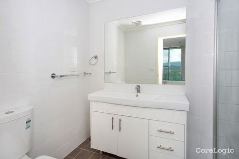 Property photo of 46/143-149 Corrimal Street Wollongong NSW 2500