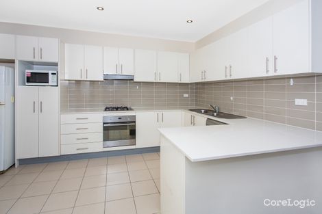 Property photo of 46/143-149 Corrimal Street Wollongong NSW 2500