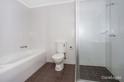 Property photo of 46/143-149 Corrimal Street Wollongong NSW 2500