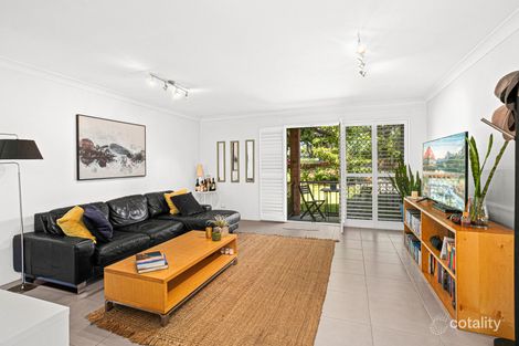 Property photo of 42/38-40 Chapman Street Gymea NSW 2227