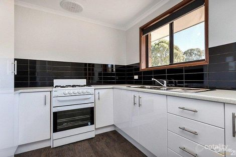 Property photo of 44 Jenkins Drive Salisbury Park SA 5109