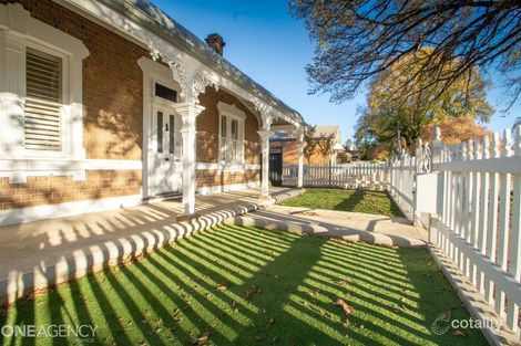 124 Mclachlan St, Orange, NSW 2800