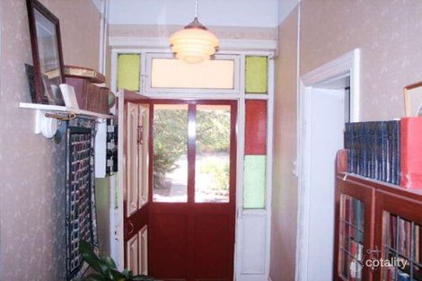 Property photo of 79 Bruce Street Eudunda SA 5374