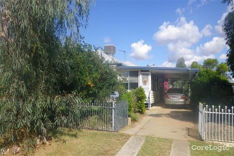 Property photo of 15 Crawford Street Roma QLD 4455