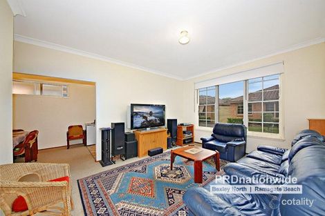 Property photo of 1/40 Ida Street Sans Souci NSW 2219