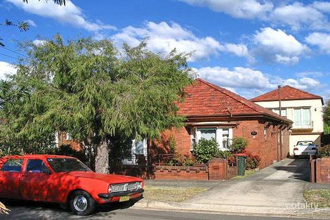 29 Ainslie St, Kingsford, NSW 2032